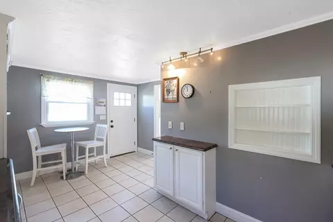 9 Marilyn Rd, Bourne, MA 02532 photo 7