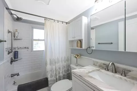 9 Marilyn Rd, Bourne, MA 02532 photo 18