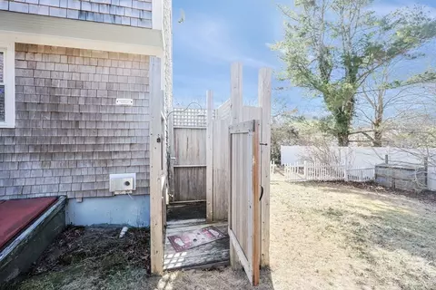 9 Marilyn Rd, Bourne, MA 02532 photo 40