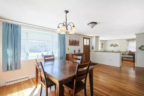 9 Marilyn Rd, Bourne, MA 02532 photo 14