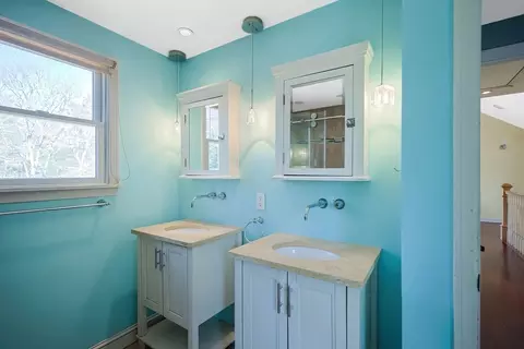 9 Marilyn Rd, Bourne, MA 02532 photo 24