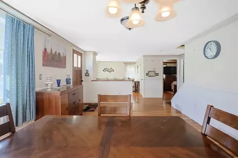 9 Marilyn Rd, Bourne, MA 02532 photo 8