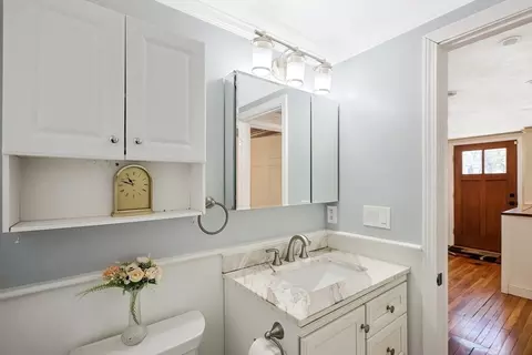 9 Marilyn Rd, Bourne, MA 02532 photo 17