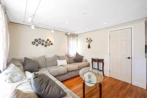 9 Marilyn Rd, Bourne, MA 02532 photo 10
