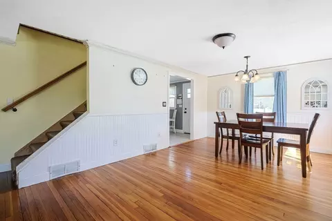 9 Marilyn Rd, Bourne, MA 02532 photo 12