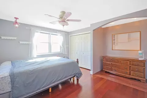 9 Marilyn Rd, Bourne, MA 02532 photo 30