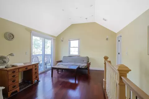 9 Marilyn Rd, Bourne, MA 02532 photo 27