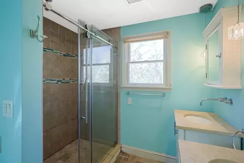 9 Marilyn Rd, Bourne, MA 02532 photo 23