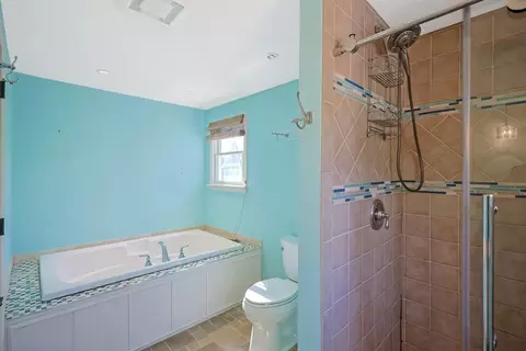 9 Marilyn Rd, Bourne, MA 02532 photo 25
