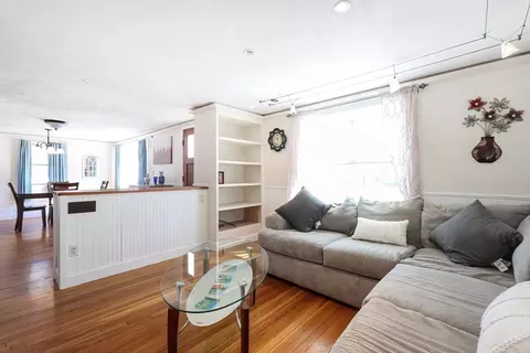9 Marilyn Rd, Bourne, MA 02532 photo 11