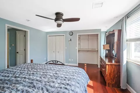 9 Marilyn Rd, Bourne, MA 02532 photo 21