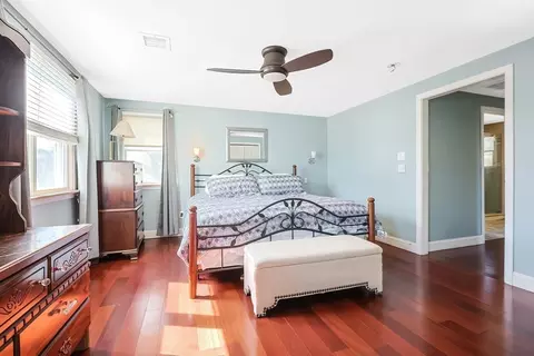 9 Marilyn Rd, Bourne, MA 02532 photo 20