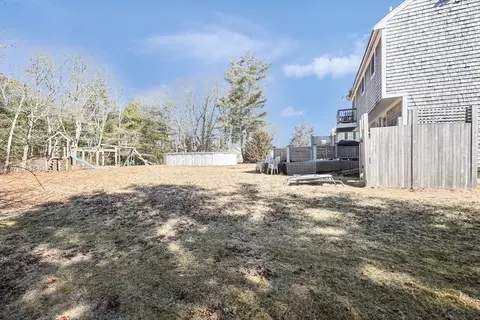9 Marilyn Rd, Bourne, MA 02532 photo 39