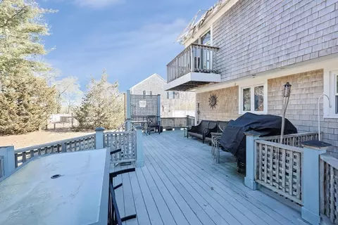 9 Marilyn Rd, Bourne, MA 02532 photo 34