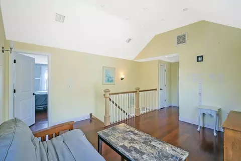 9 Marilyn Rd, Bourne, MA 02532 photo 29