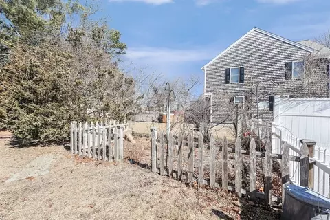 9 Marilyn Rd, Bourne, MA 02532 photo 41