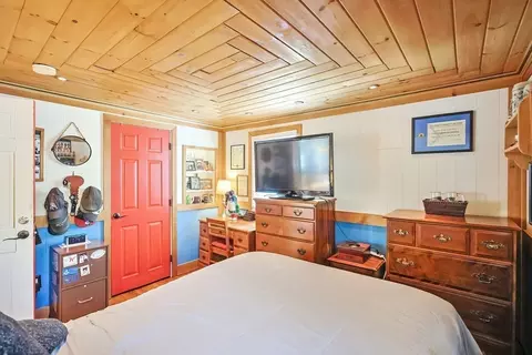 9 Marilyn Rd, Bourne, MA 02532 photo 33