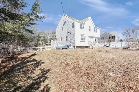 9 Marilyn Rd, Bourne, MA 02532 photo 42