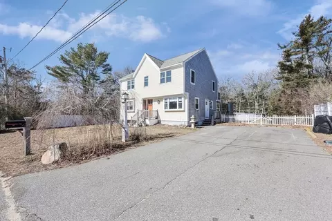 9 Marilyn Rd, Bourne, MA 02532 photo 38