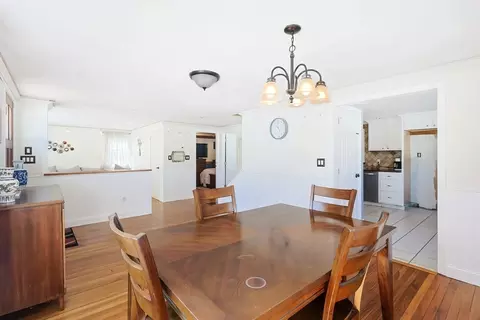 9 Marilyn Rd, Bourne, MA 02532 photo 15