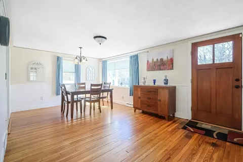 9 Marilyn Rd, Bourne, MA 02532 photo 9