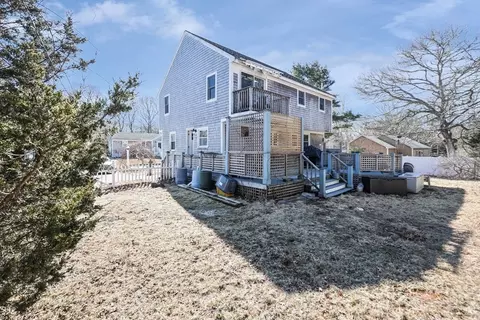 9 Marilyn Rd, Bourne, MA 02532 photo 35