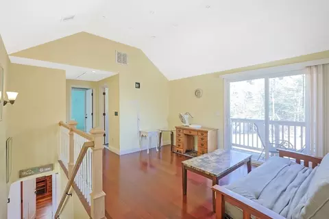 9 Marilyn Rd, Bourne, MA 02532 photo 28