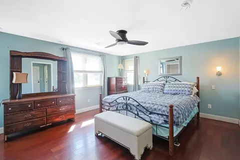 9 Marilyn Rd, Bourne, MA 02532 photo 19