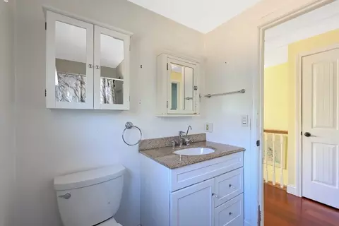 9 Marilyn Rd, Bourne, MA 02532 photo 26