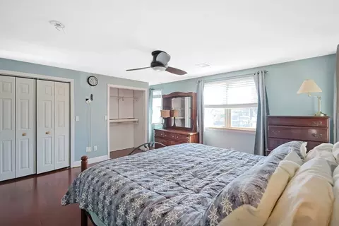 9 Marilyn Rd, Bourne, MA 02532 photo 22