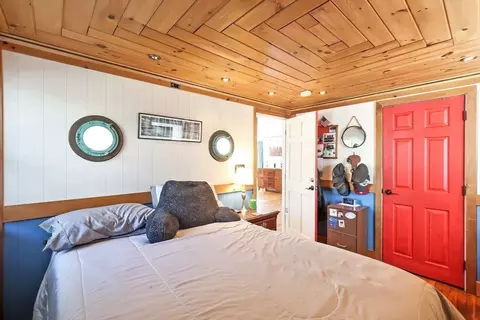 9 Marilyn Rd, Bourne, MA 02532 photo 32