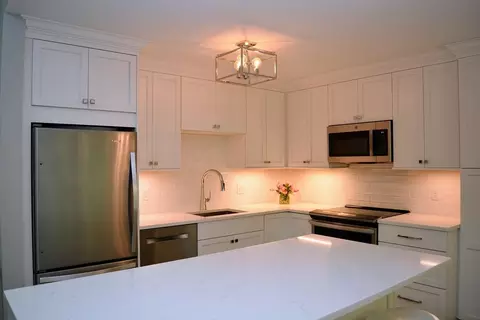 2409 Hockley Dr #2409, Hingham, MA 02043