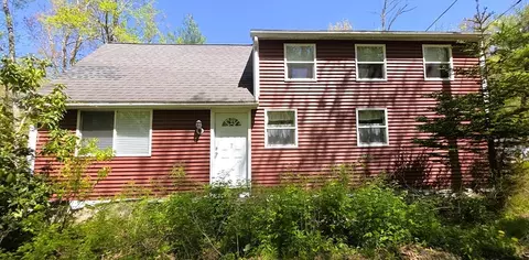 7 Kosta Ave, Rutland, MA 01543