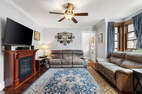 2 Warner St, Salem, MA 01970 photo 12