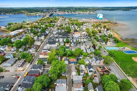 2 Warner St, Salem, MA 01970 photo 31