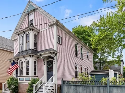 2 Warner St, Salem, MA 01970 photo 35