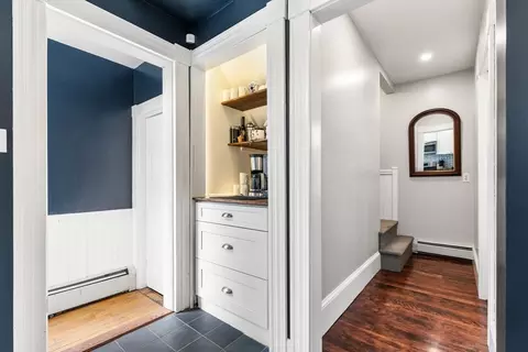 2 Warner St, Salem, MA 01970 photo 15