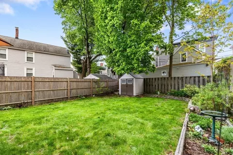 2 Warner St, Salem, MA 01970 photo 27