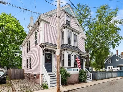 2 Warner St, Salem, MA 01970 photo 34