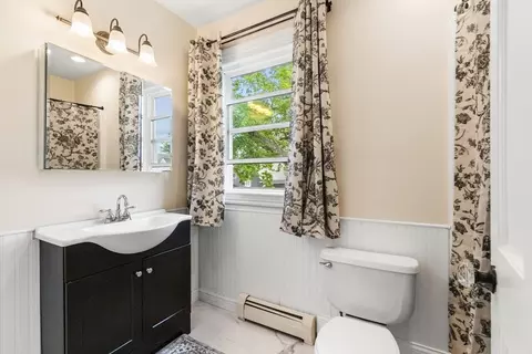 2 Warner St, Salem, MA 01970 photo 20