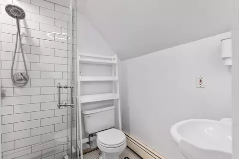 2 Warner St, Salem, MA 01970 photo 25