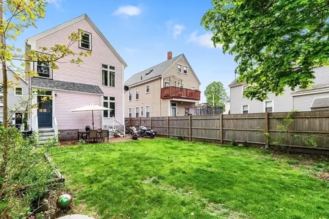 2 Warner St, Salem, MA 01970 photo 28