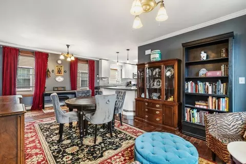 2 Warner St, Salem, MA 01970 photo 9