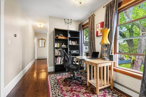 2 Warner St, Salem, MA 01970 photo 16