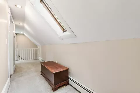 2 Warner St, Salem, MA 01970 photo 22