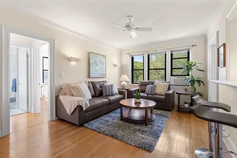 145 Englewood Ave #36, Brighton, MA 02135