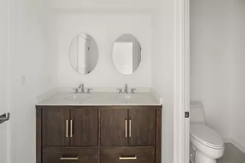 66 Oakcrest Rd, Needham, MA 02492 photo 35