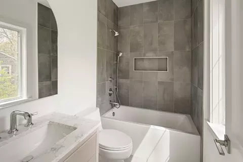 66 Oakcrest Rd, Needham, MA 02492 photo 34