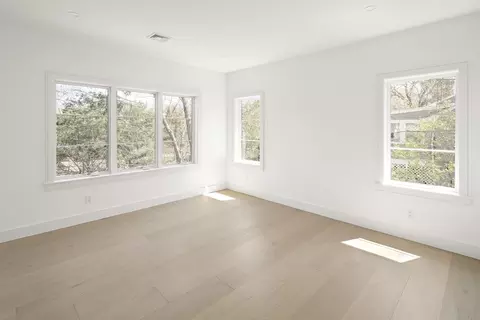 66 Oakcrest Rd, Needham, MA 02492 photo 21