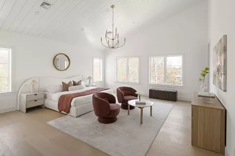 66 Oakcrest Rd, Needham, MA 02492 photo 23